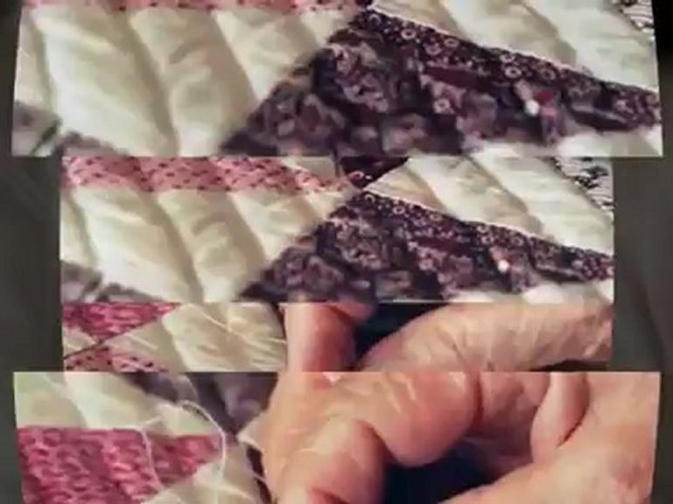 Trust Administration Services in Hartford and Westport, CT