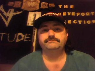 Raw results 10-1-2012 stars returning & birthdays same as mine & more