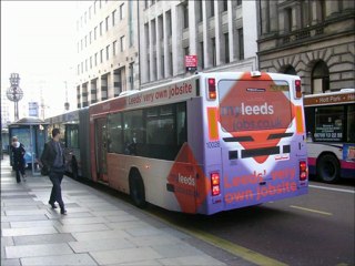 REKLAMA AUTOBUSY WYSZKÓW TEL.782 666 777