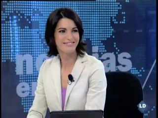 Ciencia con Jorge Alcalde - 21/12/10