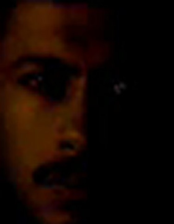 Cumali Efrah  Ya Sen Öldürülürsün.wmv