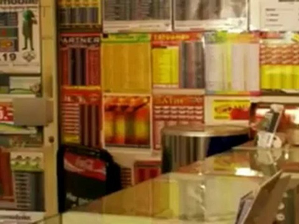 Plumbi I Fundit (2011 HD)