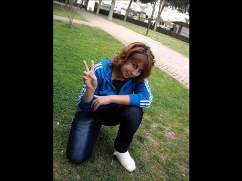 Nazilli Panic-Miss Armii Mc Eren-Ben giderim Bu Şehirden