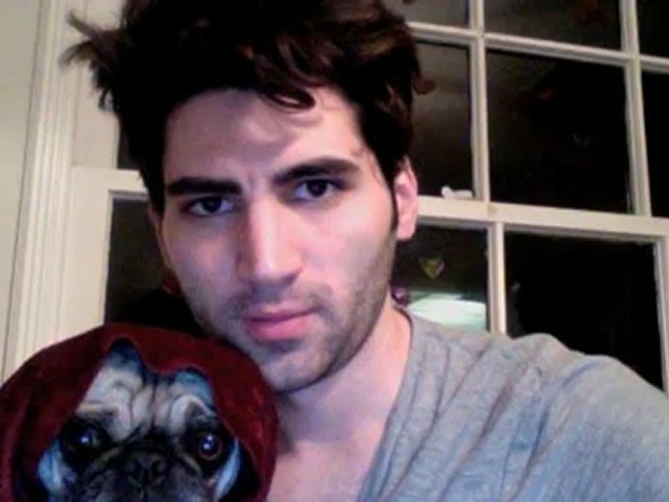 Lindsay Lohan Assaulted In A New York Hotel Room - Hollywood Scandal [HD]