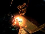 Dead Space 3 (PS3) - 15 minutes de gameplay