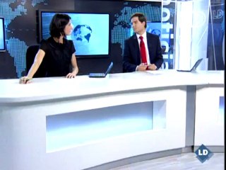 El Comentario de Dieter: Las pensiones de los diputados y senadores - 22/12/10