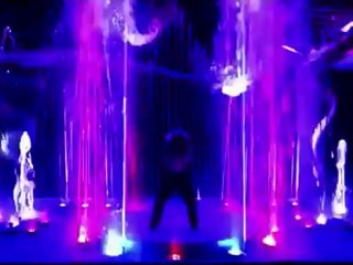 Daddy Yankee ft Pitbull, Lovumba, nhac quoc te, nhạc nước ngoài hay nhất, cho thue xe du lich