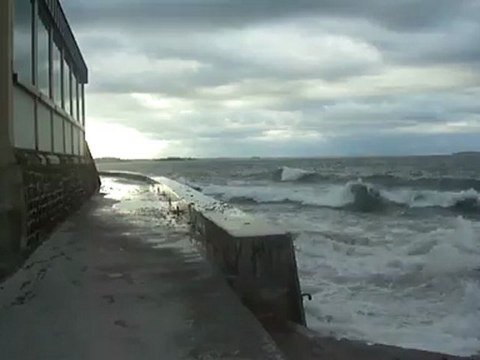 st malo le 30 sept 2012