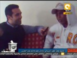 منصور يكشف فظائع وراء فيديو مؤتمر ل. عمارة #Dec22