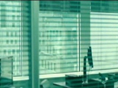 실전카지노 ◑〈〈YUYU88.NET〉〉◐ 플레이텍 마이크로게이밍