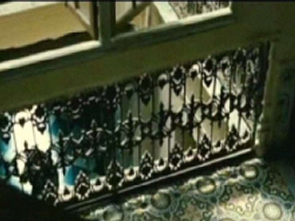 와와카지노 ≤∈∈YUYU88.NET∋∋≥ 바카라게임 월드바카라게임