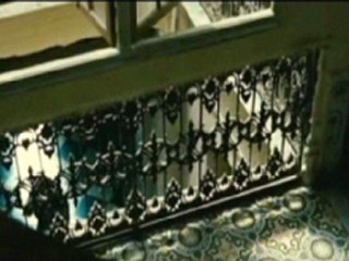 와와카지노 ≤∈∈YUYU88.NET∋∋≥ 바카라게임 월드바카라게임