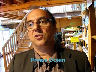 Sud Loire. Des habitants veulent lancer une monnaie locale