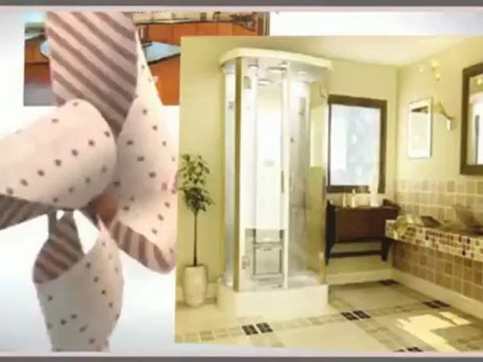 Integrity Builders & Remodelers, Inc - (803) 771-0240