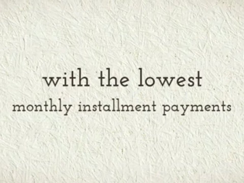Waco Auto Title Loans