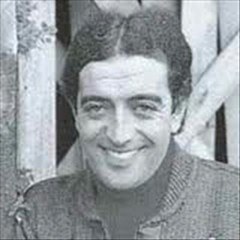 Edip Akbayram Seni Sevmek