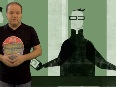 freshnews #284 Windows 8 pas fini. Un Samsung Galaxy SIII Mini ? Nokia: pub anti Apple (03/10/12)