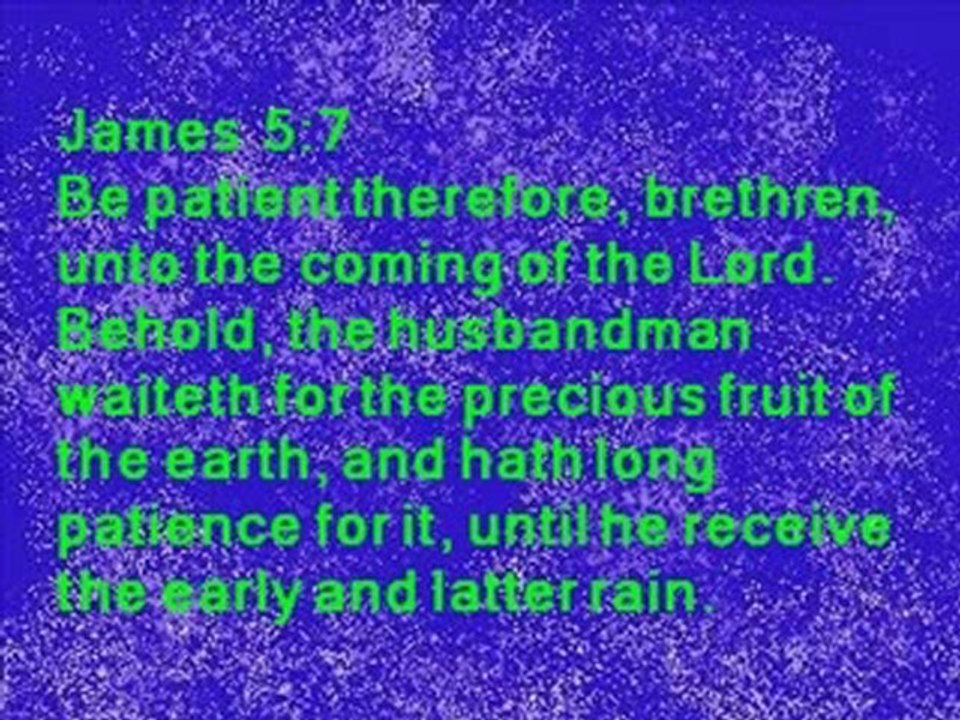 DAILY IN  CHRIST - 238