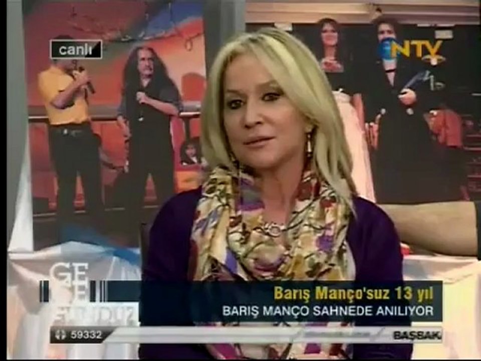 "Barış'a Özlem" Programı Sefaköy Kültür ve Sanat Merkezi'nde