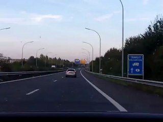 Belastung - Motivation Erfolg von Ernst Crameri