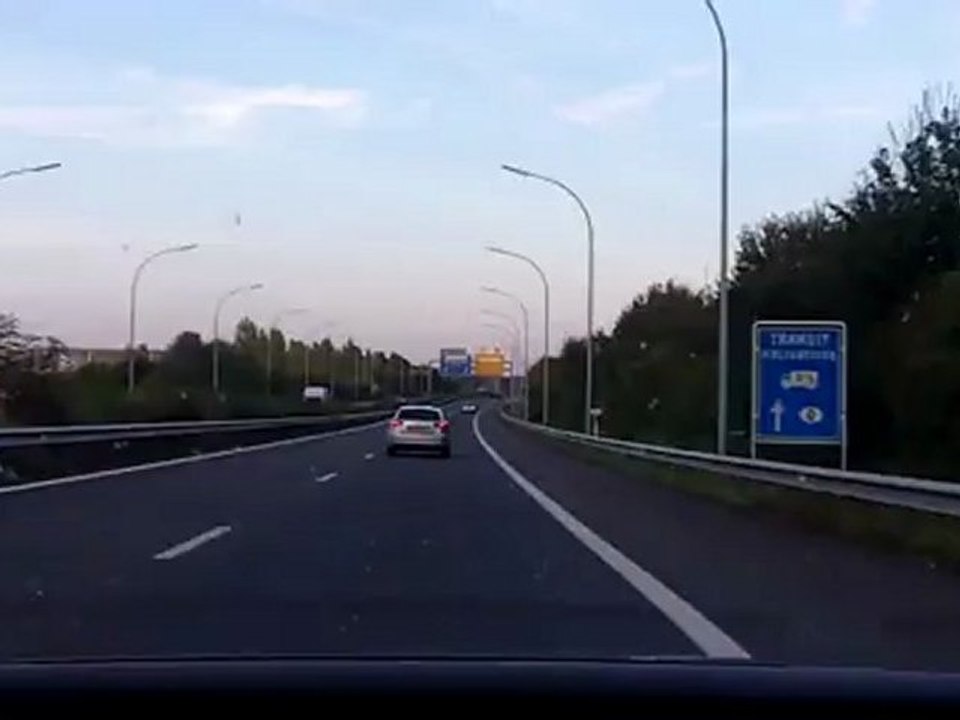 Belastung - Motivation Erfolg von Ernst Crameri