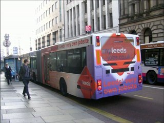 REKLAMA AUTOBUSY ORZESZE TEL.782 666 777