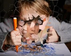 Шпаргалка для родителей - детский рисунок