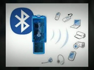 What Is Bluetooth? A Brief History 📱