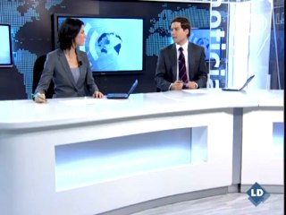 El Comentario de Dieter: Artur Mas ya es presidente - 23/12/10