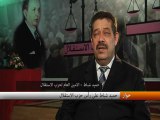 حوار مع حميد شباط - الأمين العام لحزب الاستقلال