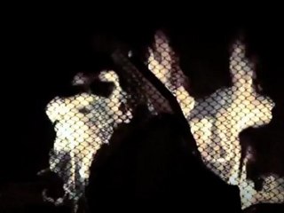 BellaSaona - Off With Their Heads, thue xe du lich tai tphcm, cho thue xe du lich