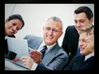 PART TIME JOBS FOR TEACHERS