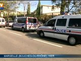 Policiers interpellés : Marseille, ville propice à la corruption ?