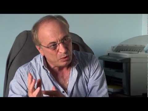 Caserta - Carceri sovraffollate e carenza di personale: Polizia penitenziaria in crisi (26.09.12)