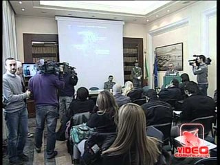 Positano (NA) - Evasione fiscale, due denunce (26.09.12)