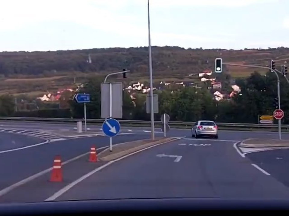 Biss - Motivation zum Erfolg von Ernst Crameri