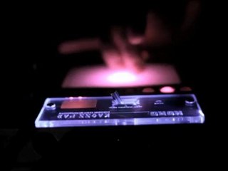 Frost - Something New