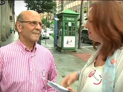 60 minutos (Otoño caliente)