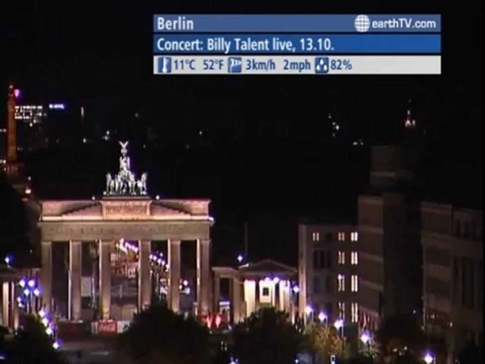 Berlin - Germany, Lucerne - Switzerland, Warsaw - Poland, Paris - France, Warnemunde - Germany, Lugano - Ticino - Switzerland, Budapest - Hungary