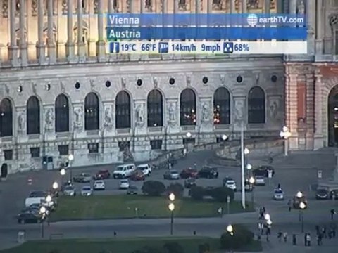 Agadir - Morocco, Warsaw - Poland, Arcachon - France, Amsterdam - Netherlands, Paris - France, Vienna - Austria, Lucerne - Switzerland