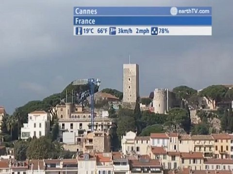 Vienna - Austria, Ascona - Ticino - Switzerland, Cannes - France, Dusseldorf - Germany, Amsterdam - Netherlands, Agadir - Morocco, Venice - Italy