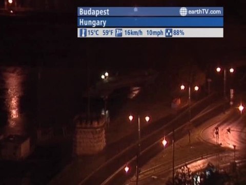 Ekaterinburg - Russia, Doha - Qatar, Budapest - Hungary, Niagara Falls - Canada, Venice - Italy, Washington - USA, Paris - France