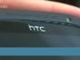 HTC One X+ vs iPhone 5 Specs Comparison