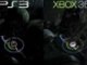 Resident Evil 6 PS3 vs Xbox 360 Comparison