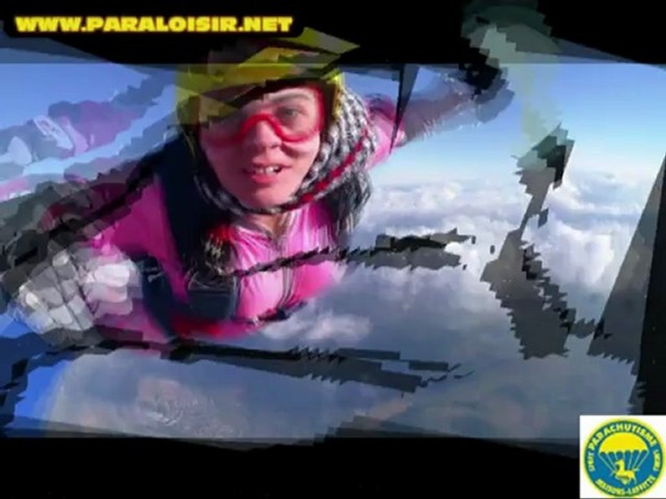 TRONBINOSCOPE 2930SEP 2012