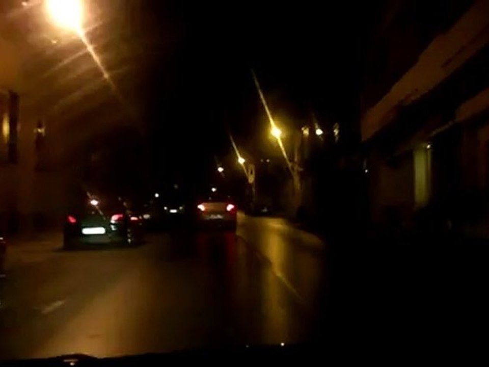 Beharrlichkeit - Motivation Erfolg Ernst Crameri