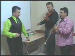 KEYF-İ MEŞK KOROSU ÇALIŞMALARA BAŞLADI