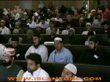 Giving or Throwing money on Naat khwaan Nasheed Artist Permissible Act Authentic Hadith