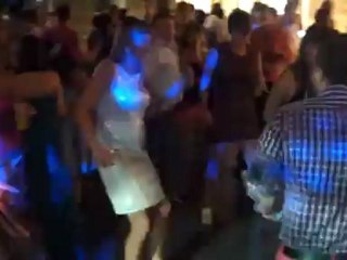 Discoteca Móvil Party Show - Discomovil Ourense - Djs Bodas