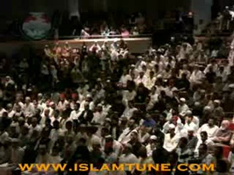 Good Music allowed in Islam Authentic Hadith Shaykh ul Islam Dr Tahir ul Qadri